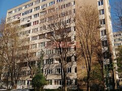 Alexandru Obregia - Straduintei - apartament 2 camere